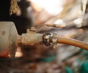 About Emergency plumbing pros Marble Falls, TX